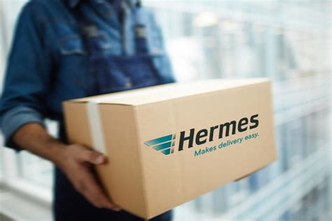 inter hermes|hermes international shipment.